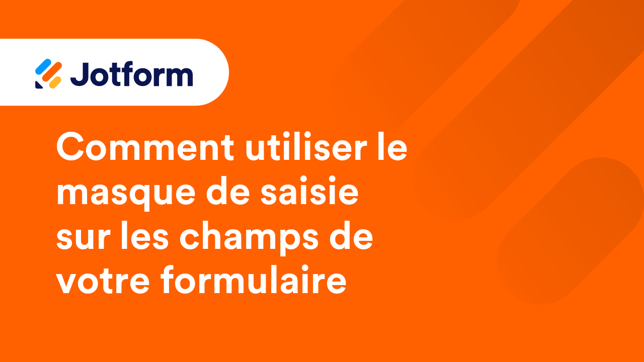 Fonctionnalités avancées