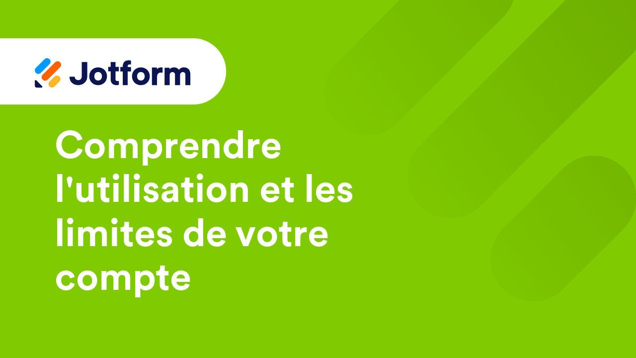 Comment attribuer une valeur de calcul à un champ