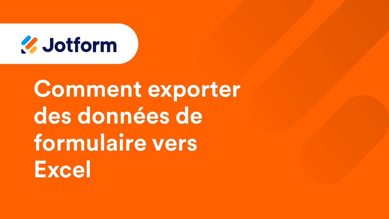 Gérer les formulaires