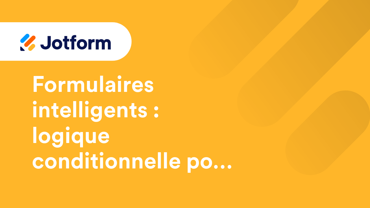 Comment attribuer une valeur de calcul à un champ