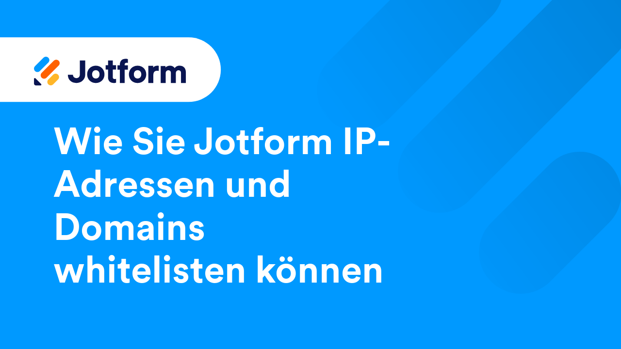E-Mail-Probleme