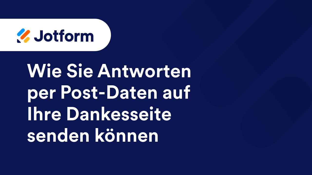 Erweiterte Funktionen