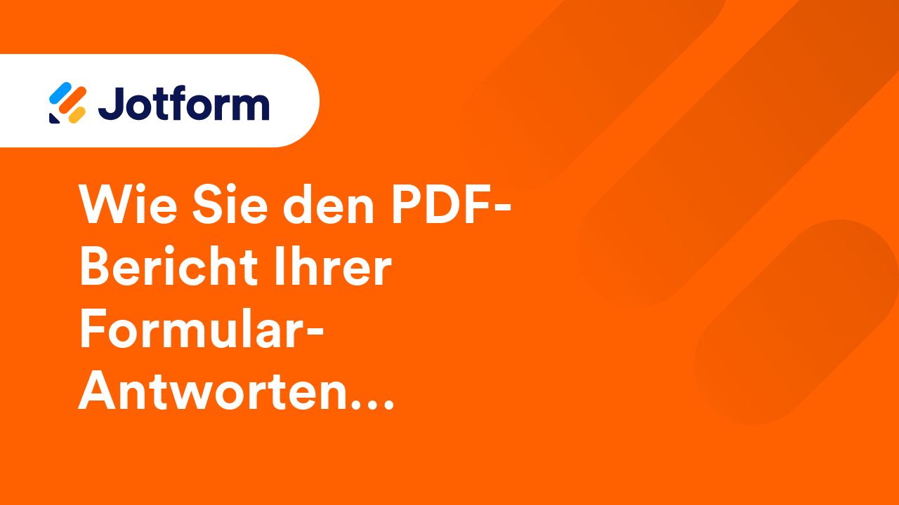 Reporte