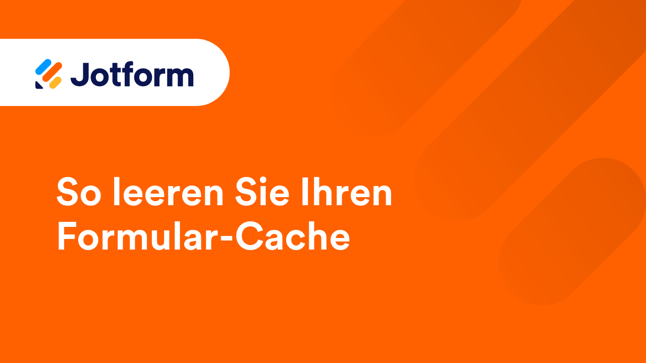 Erweiterte Funktionen