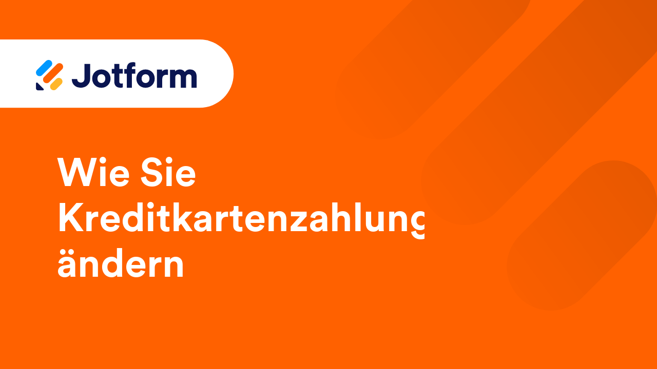 Rechnungsstellung