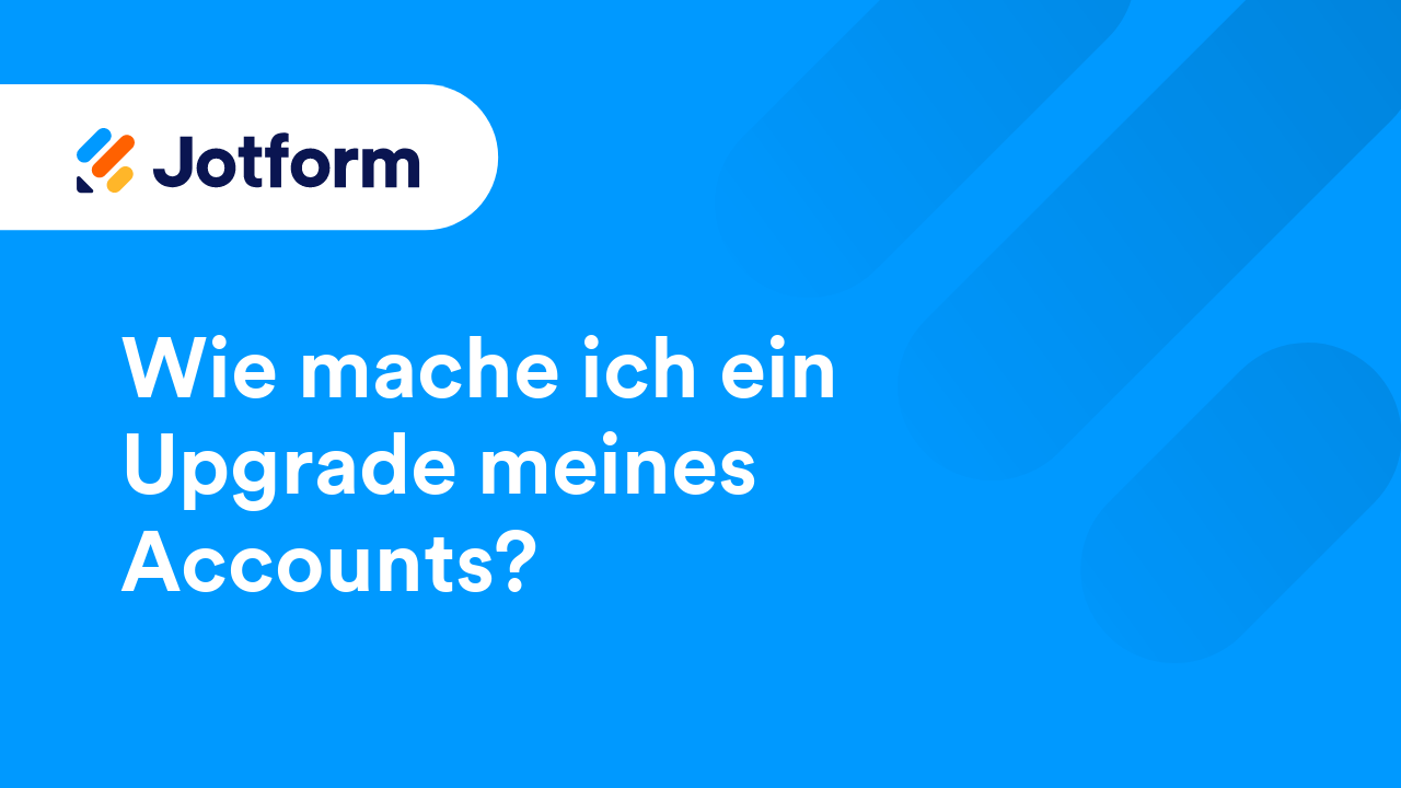 Rechnungsstellung