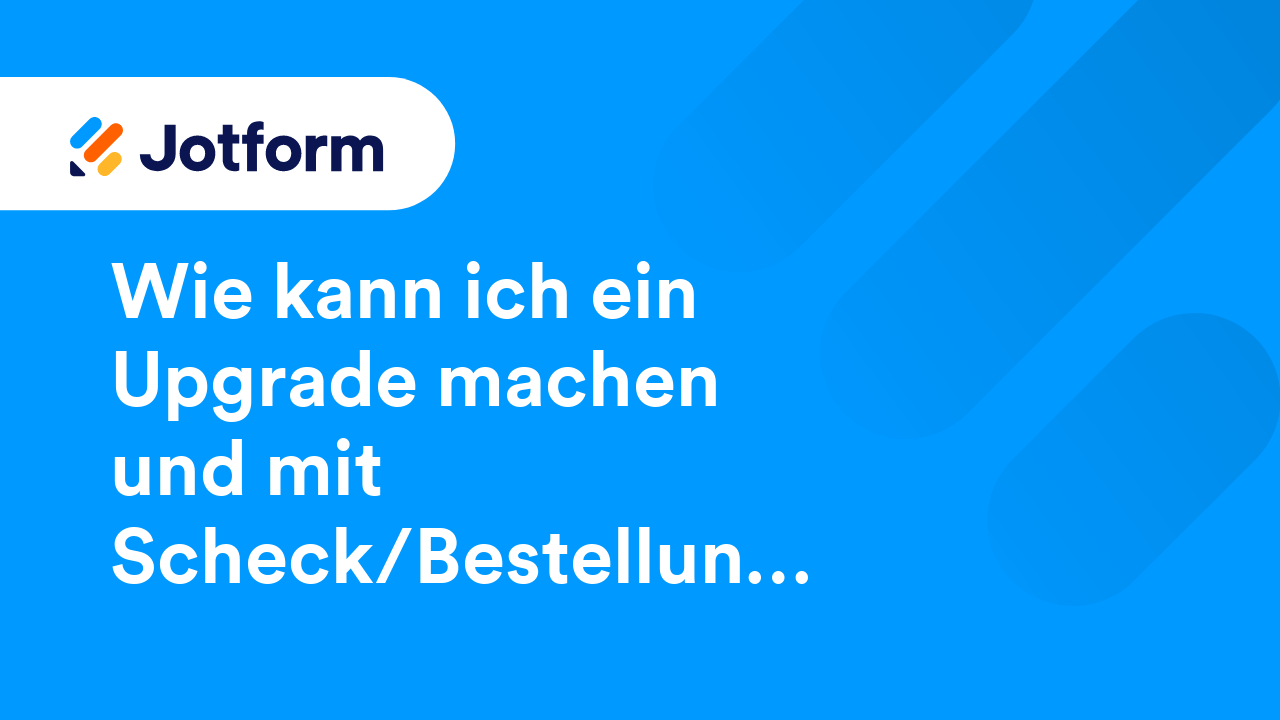 Rechnungsstellung
