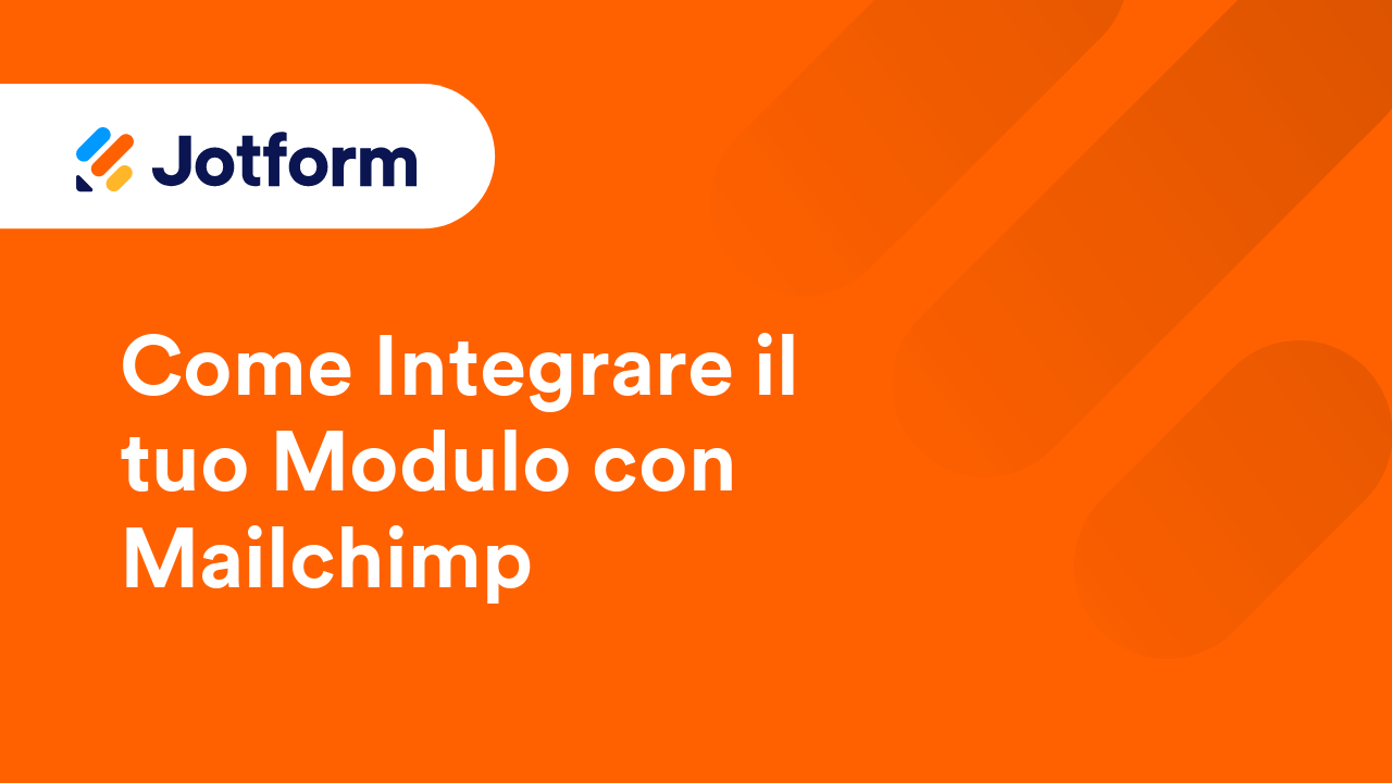 Podo pulling integrations out of a hat
