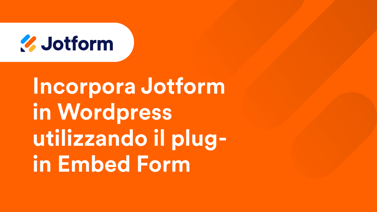 Scopri Come Funzionano le Maschere di Input