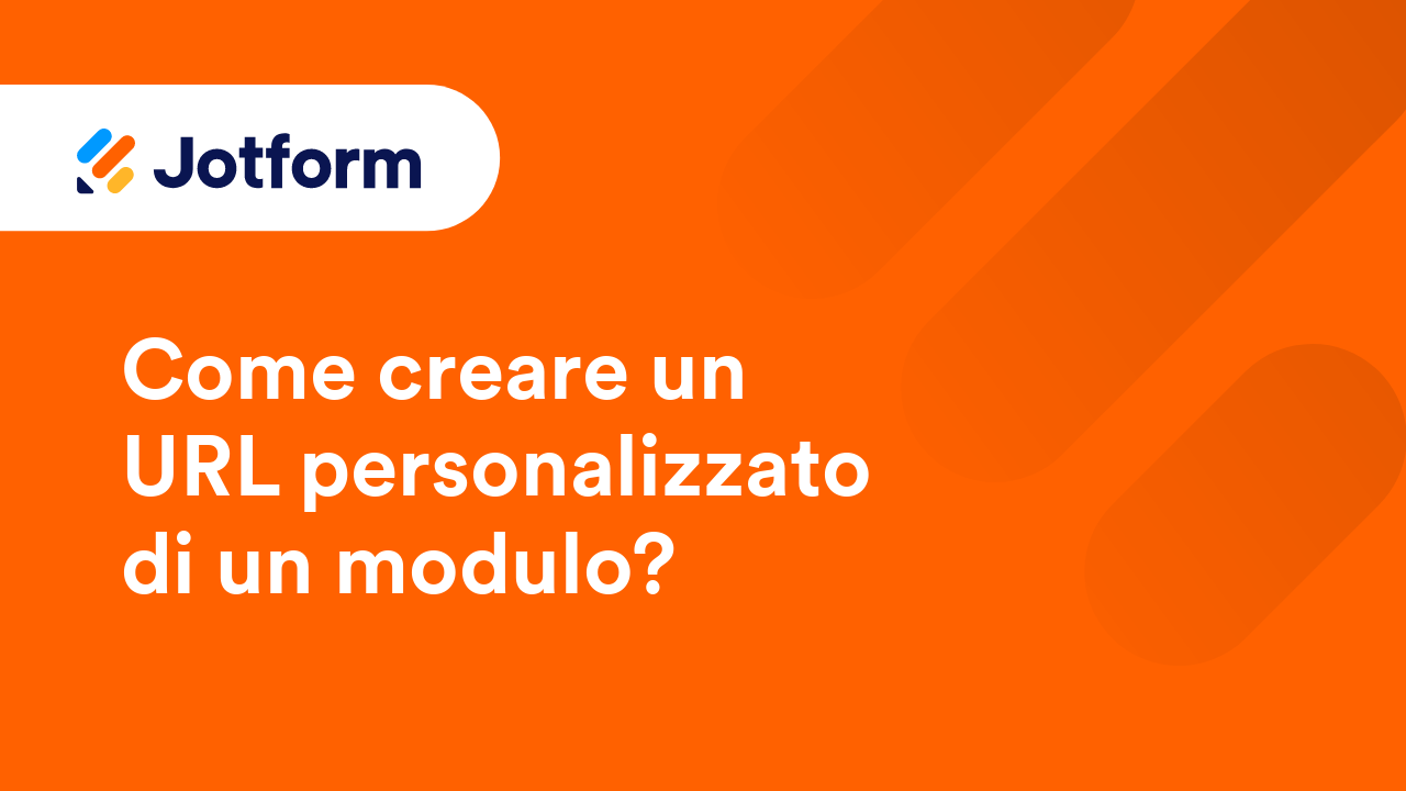 Domini Personalizzati