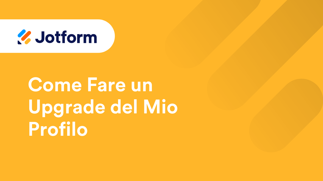 Fatturazione