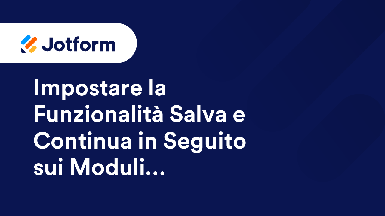 Moduli Cartolina