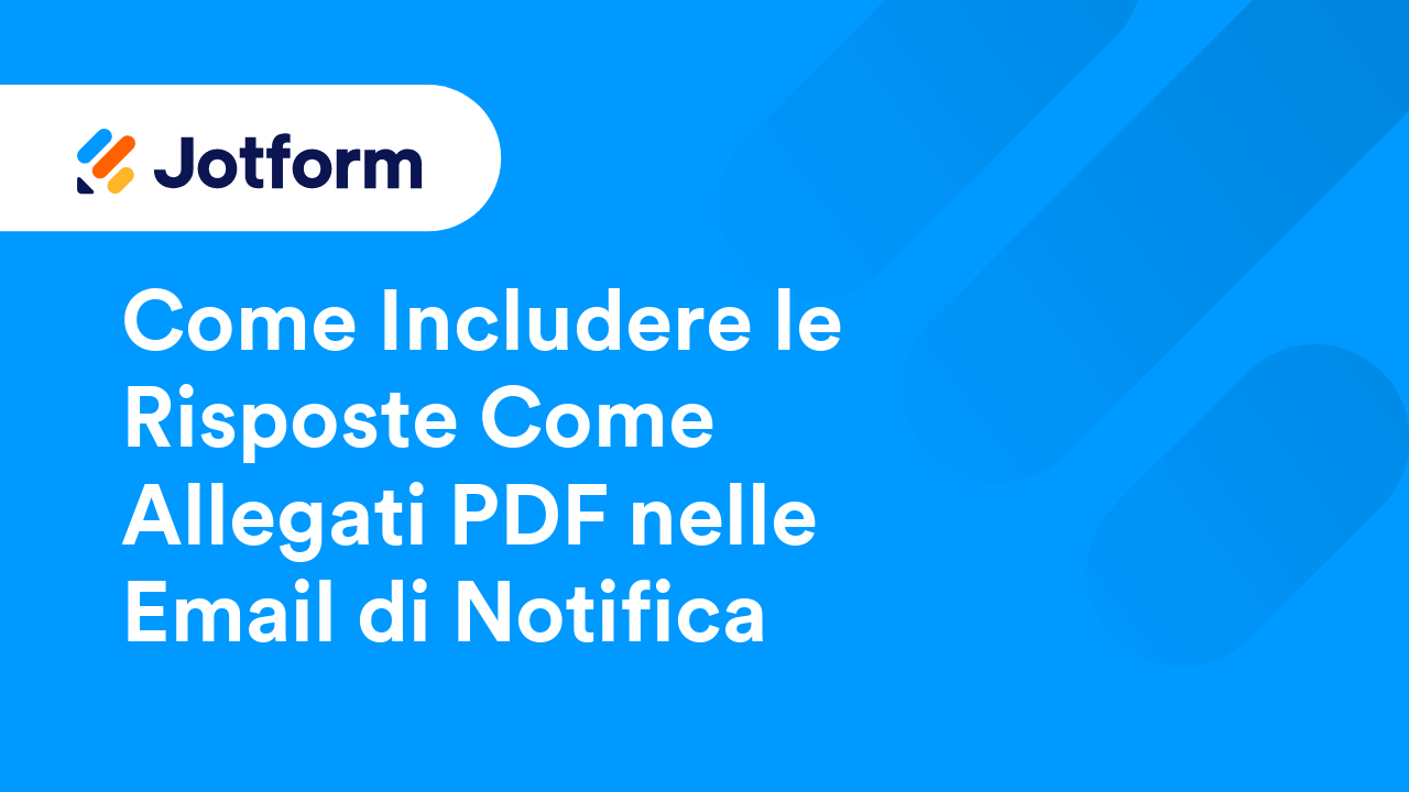 Moduli Conformi allo Standard HIPAA