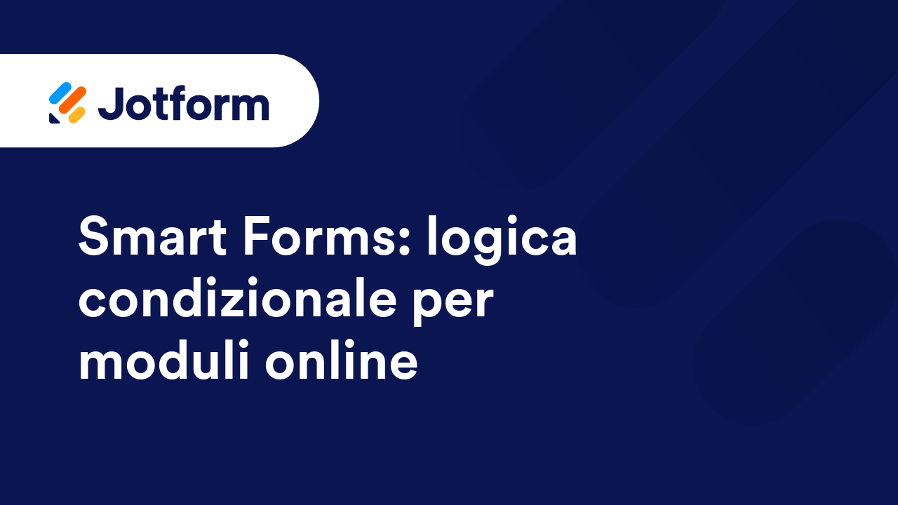 Scopri Come Funzionano le Maschere di Input