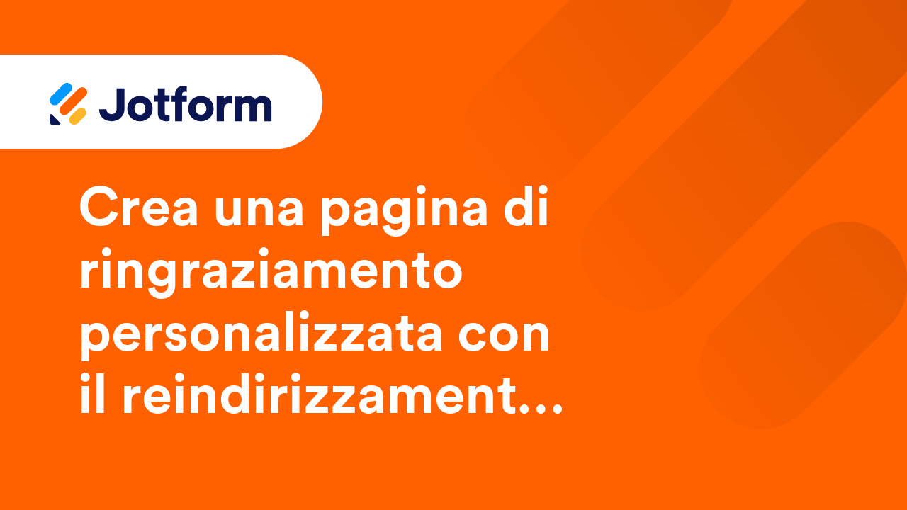 Funzioni Avanzate