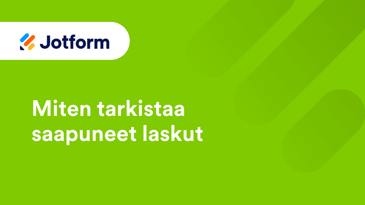 Laskutus