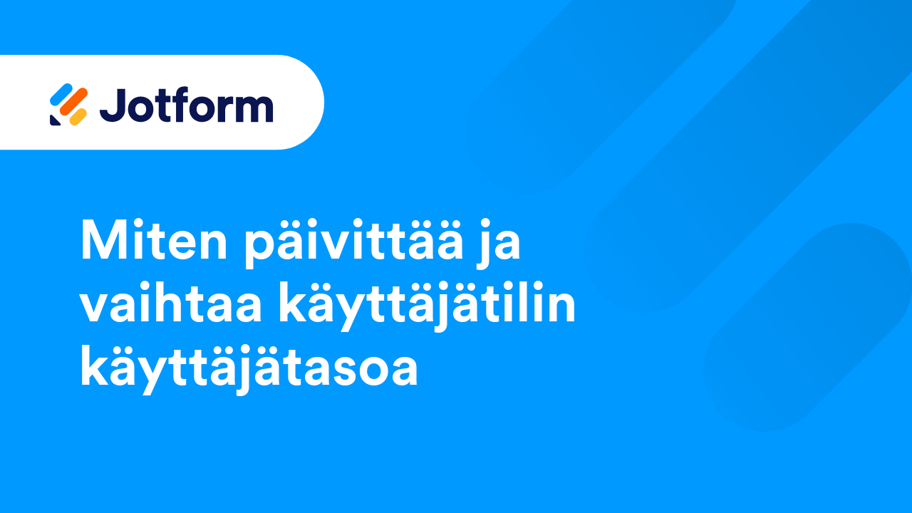 Laskutus
