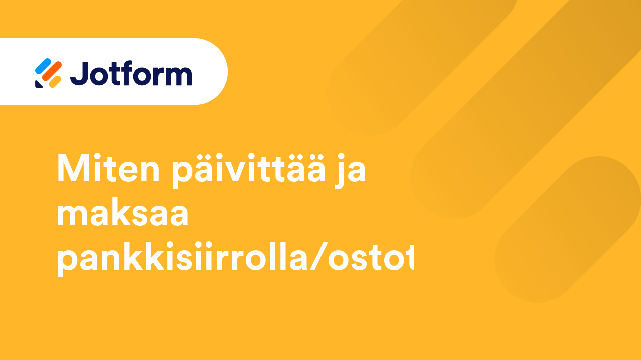 Laskutus
