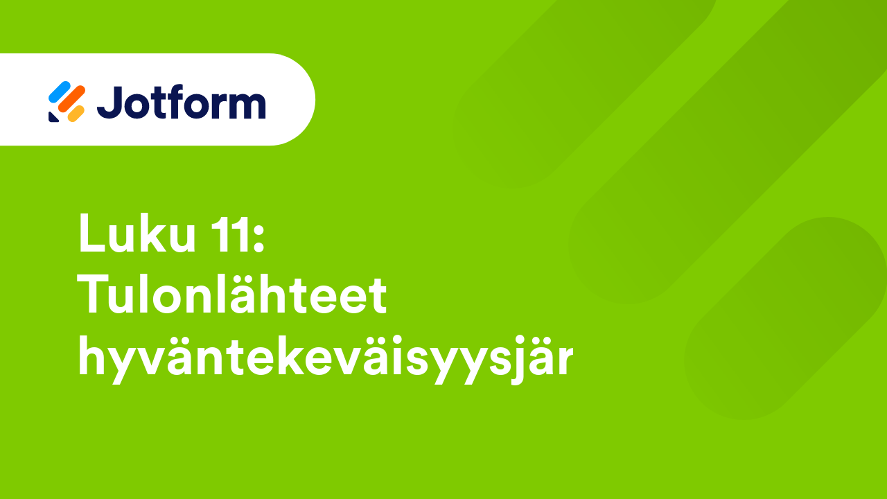 Lahjoituksten maksimointi voittoa tavoittelemattomille organisaatioille