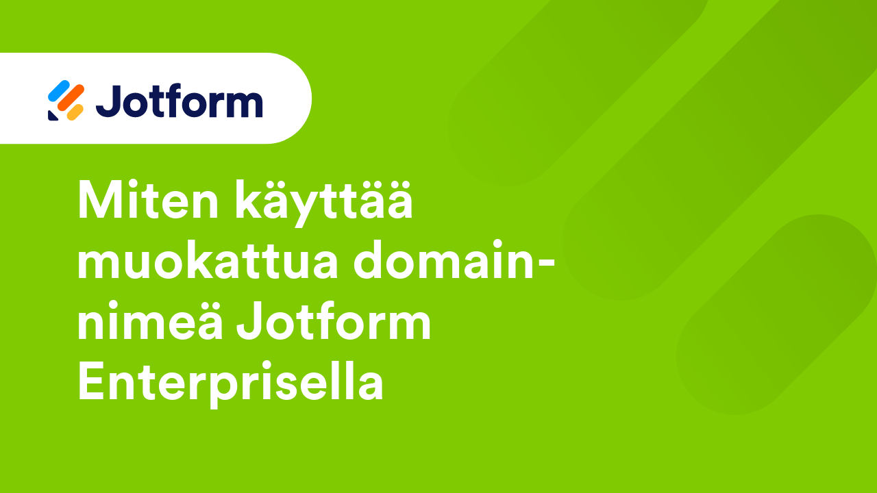 Miten luoda tiedostonlataus-lomake