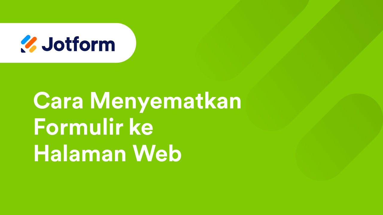 Bagi Formulir