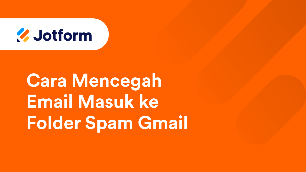 Masalah Email