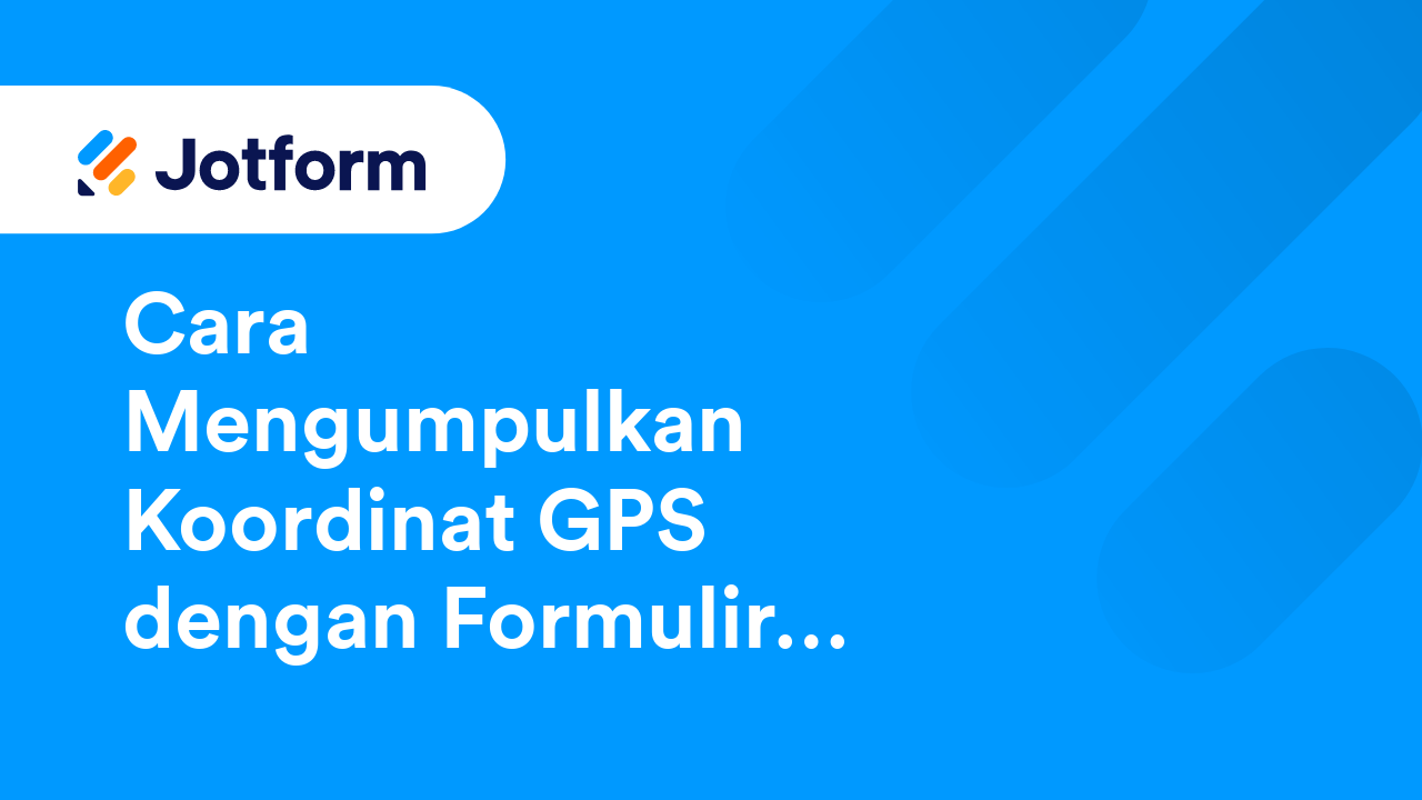 Formulir Selular