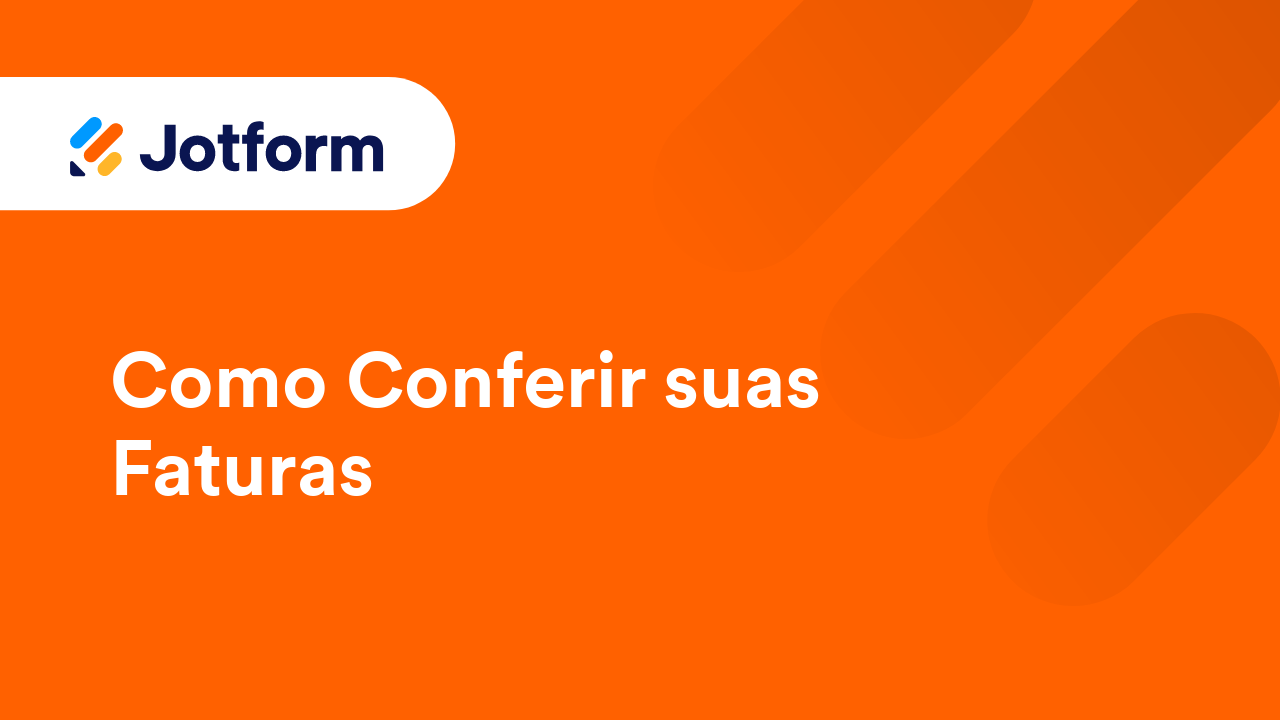 Faturamento