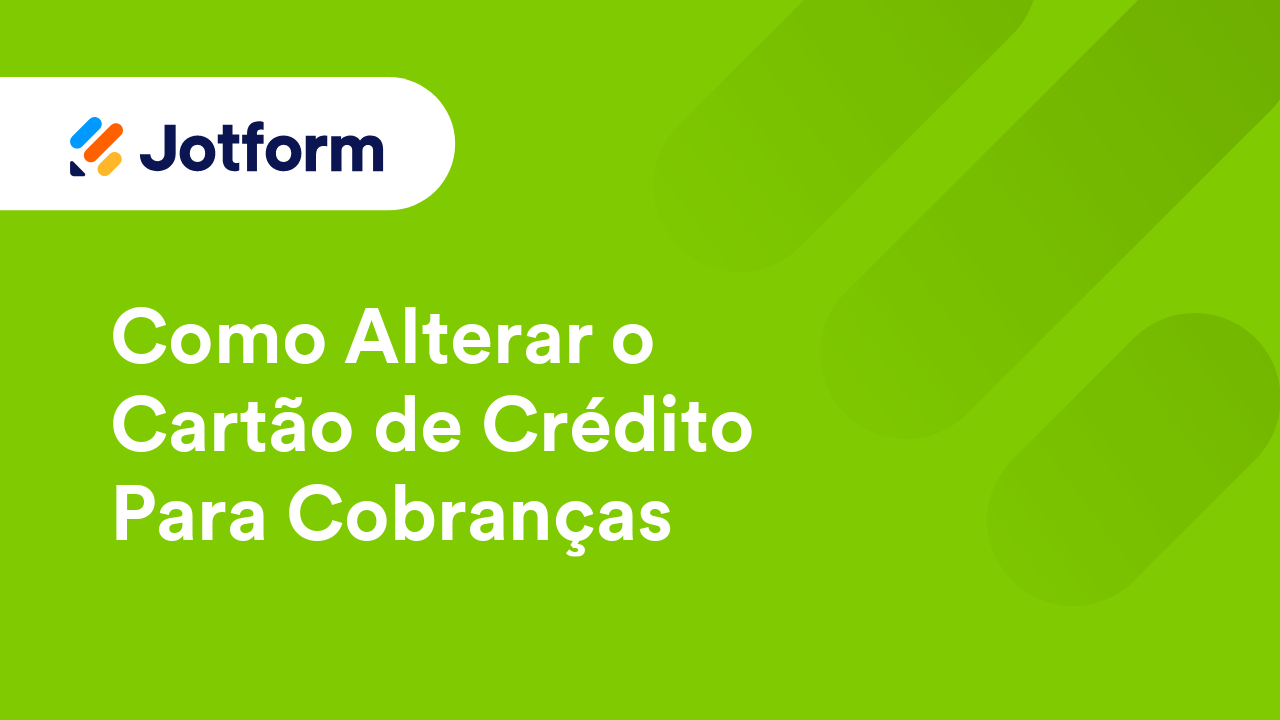 Faturamento