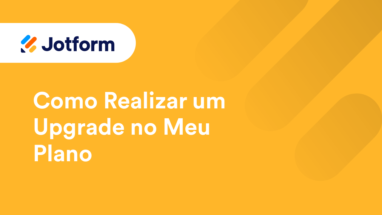 Faturamento