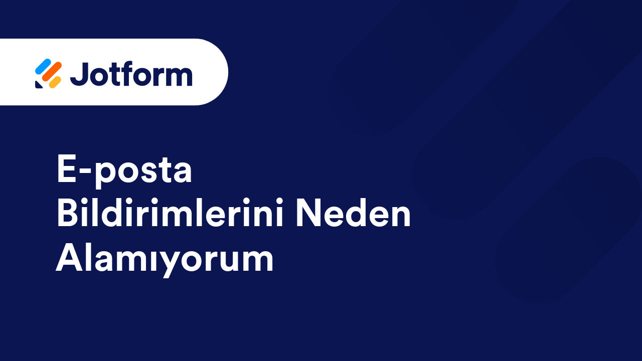 Form E-postaları