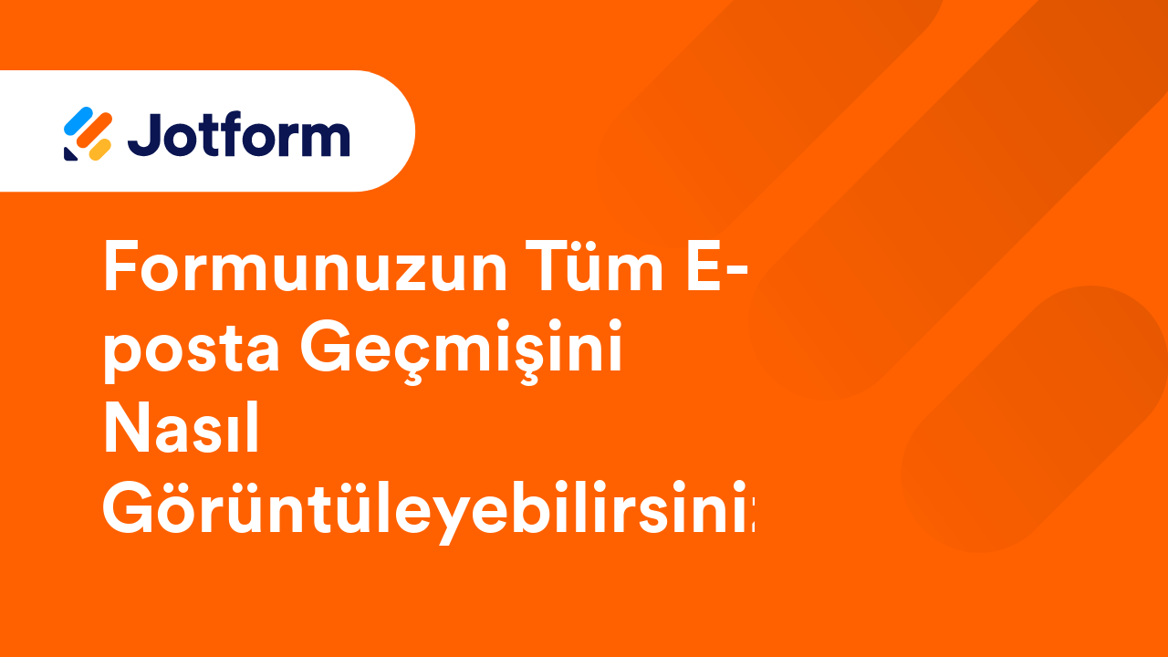 E-posta Sorunları