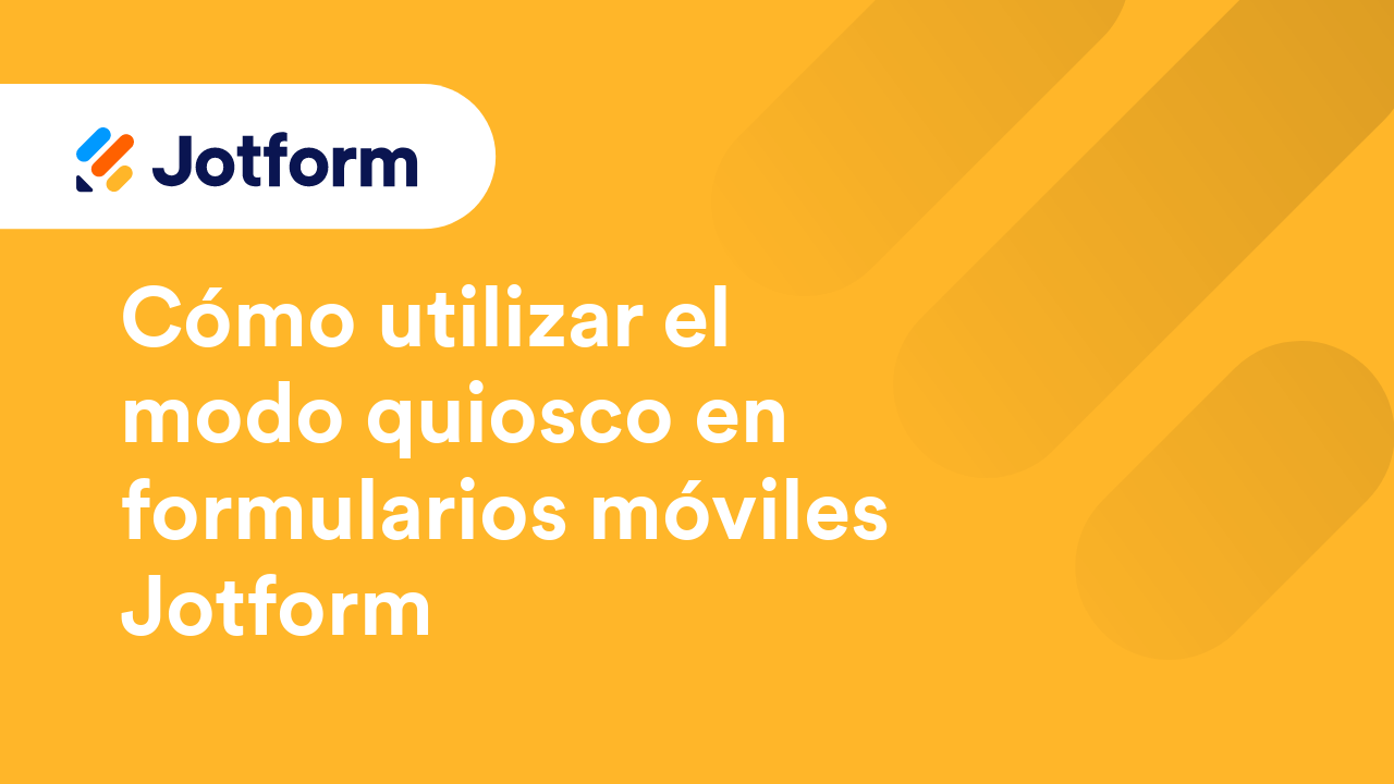 Cree Formularios