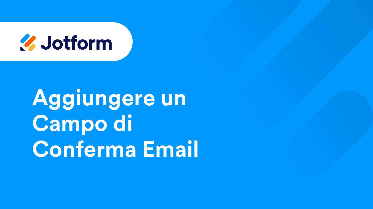Creare Moduli