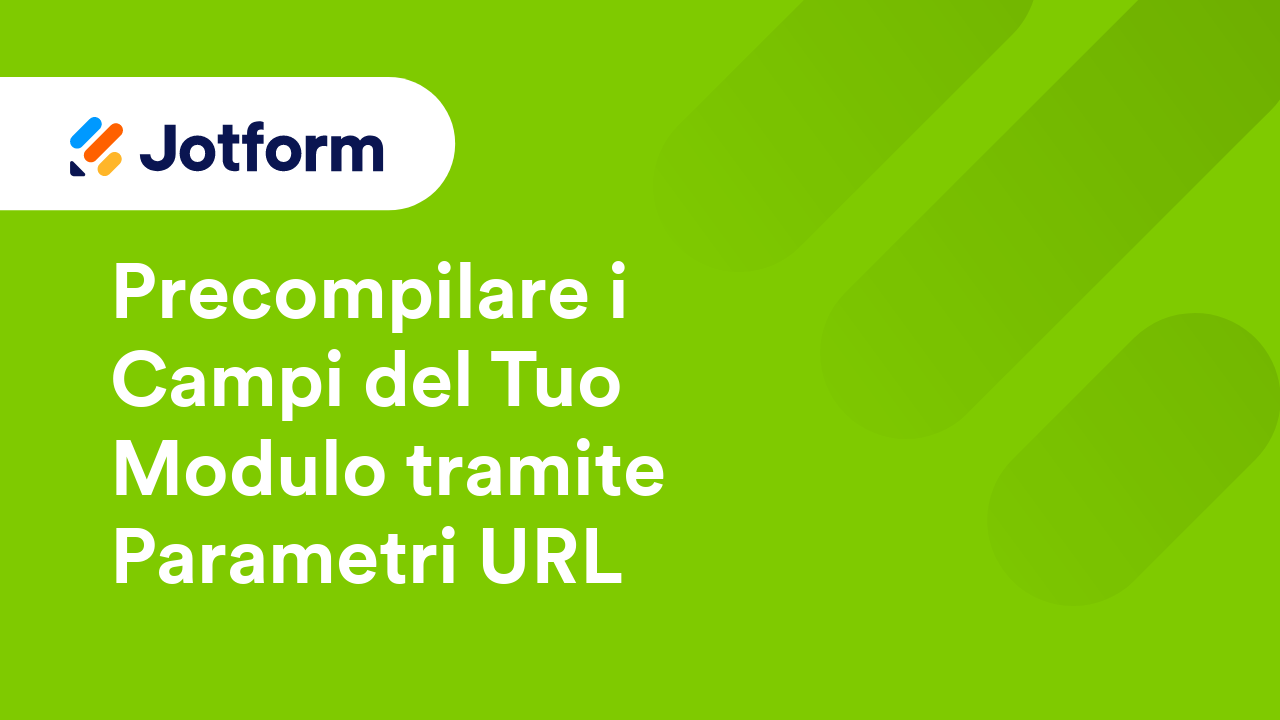 Funzioni Avanzate