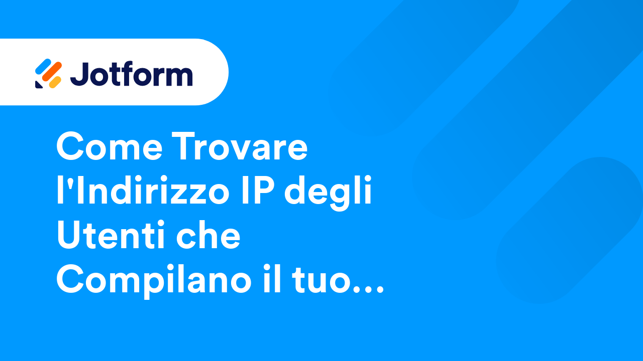Gestire i Moduli