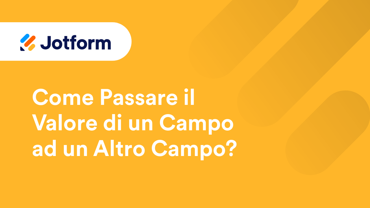 Funzioni Avanzate