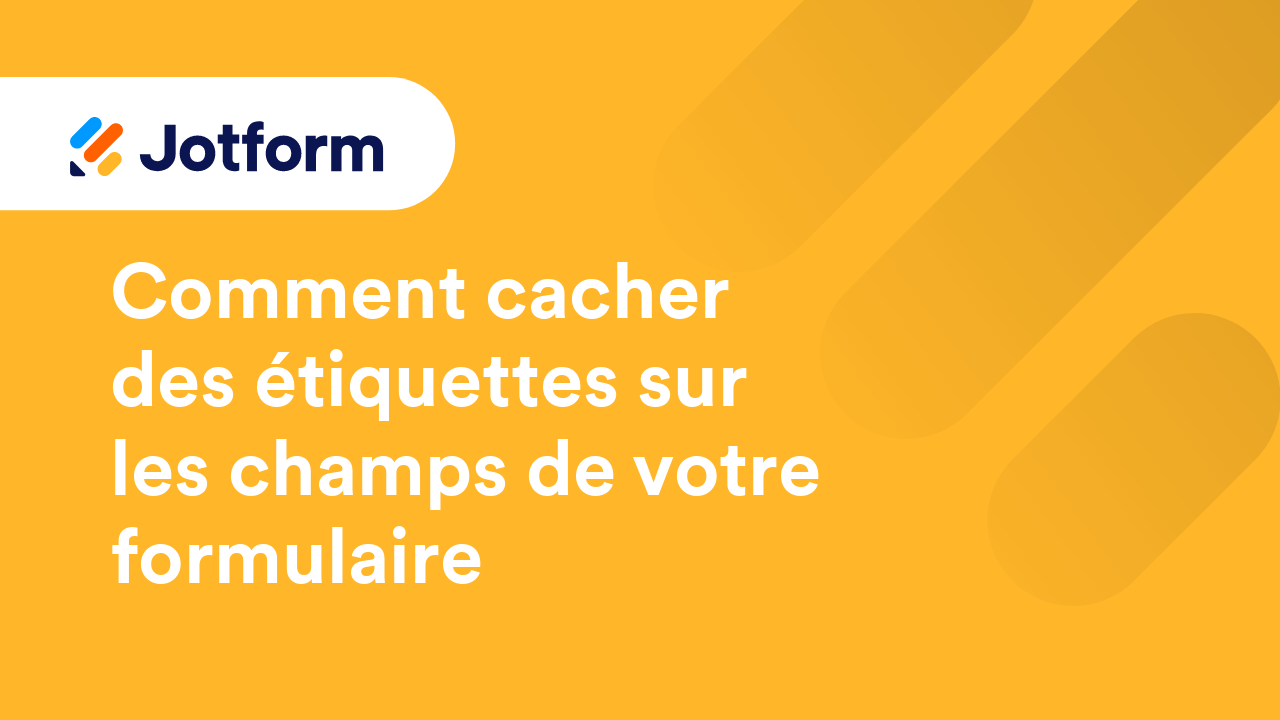 Fonctionnalités avancées
