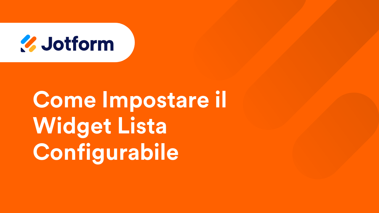 Funzioni Avanzate
