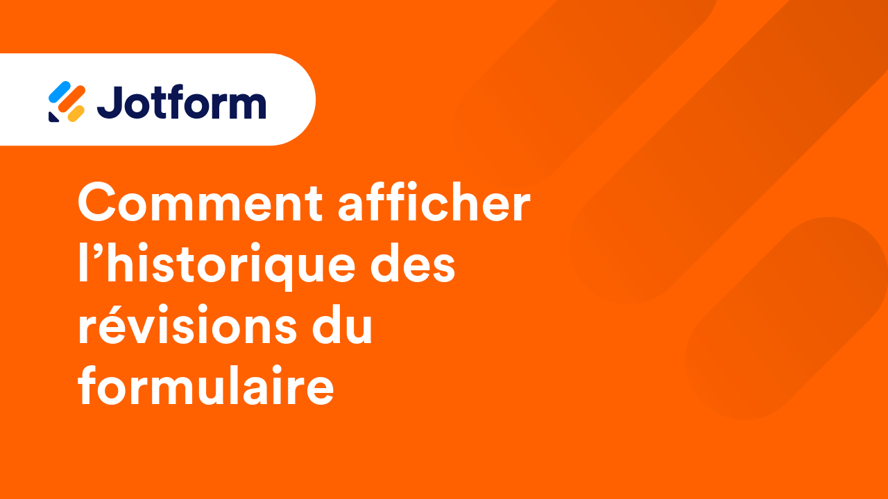 Gérer les formulaires