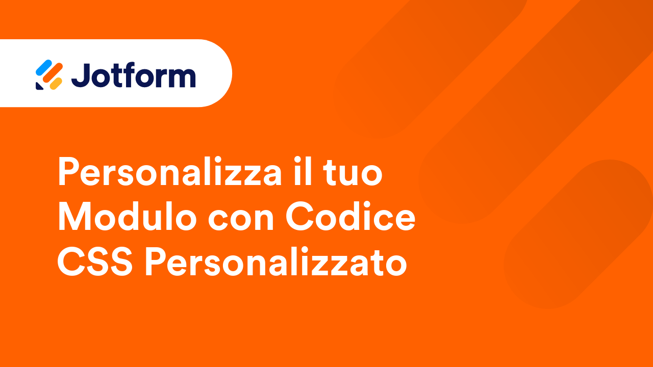 Funzioni Avanzate
