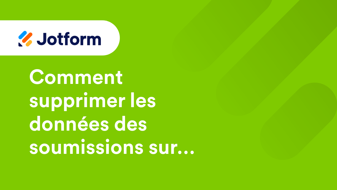 Comment attribuer une valeur de calcul à un champ