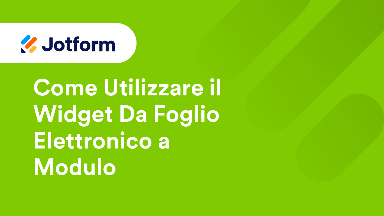 Funzioni Avanzate