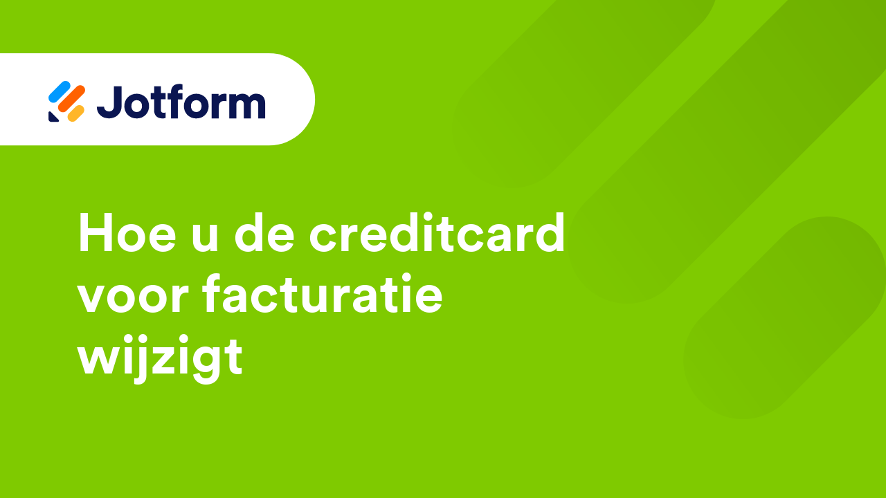 Hoe Facturen Controleren