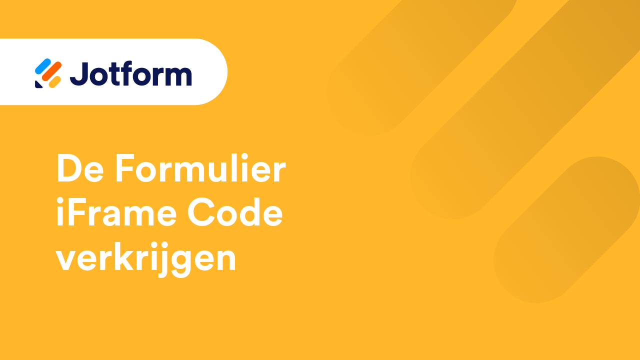 Hoe Facturen Controleren