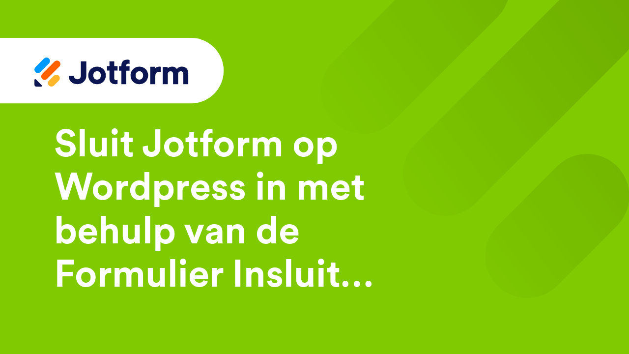 Hoe Facturen Controleren