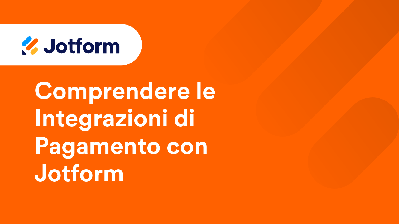 Moduli per Pagamenti