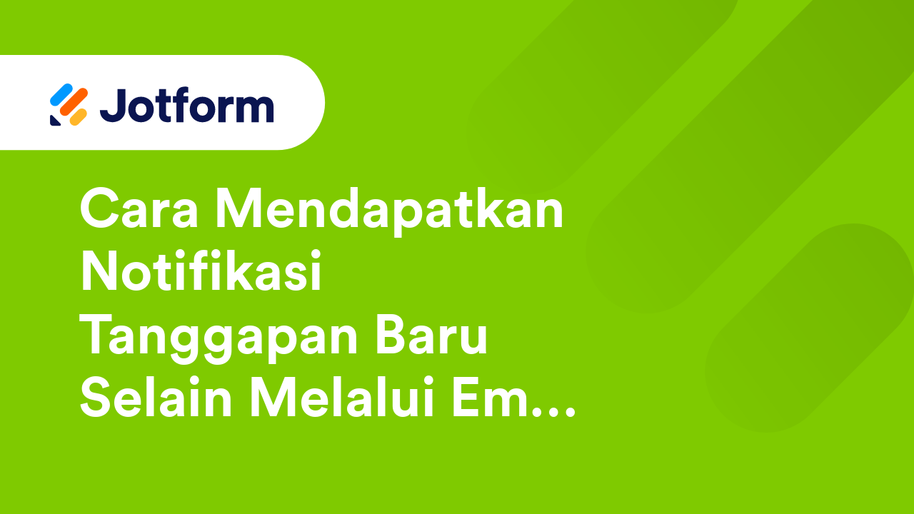 Masalah Email