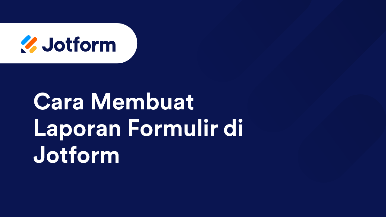 Laporan