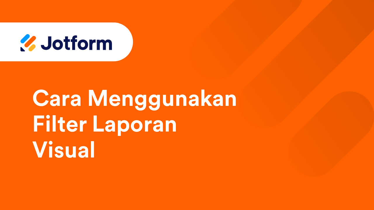 Laporan
